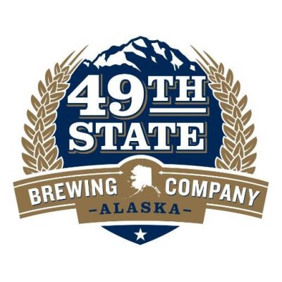 49th State Brewing