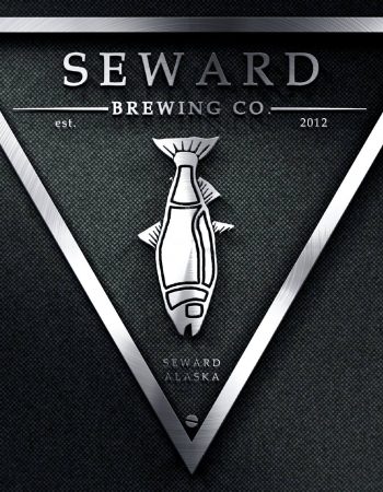 Seward Brewing Co.